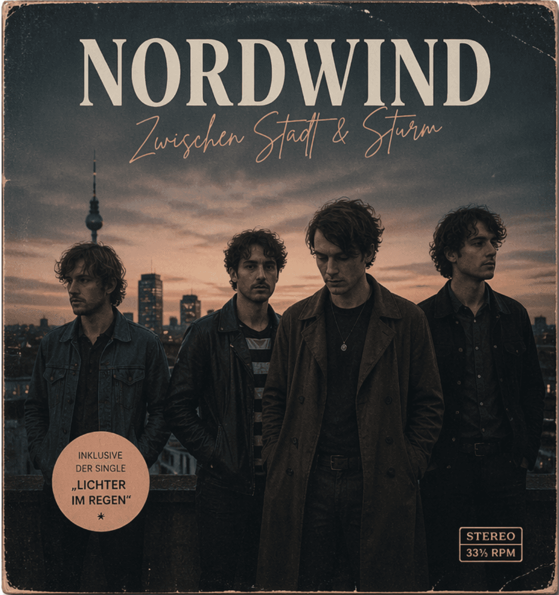 Master/Release/Listing Image